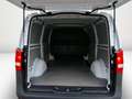 Mercedes-Benz Vito 116 NEUES MODELL AHK NAV KAM MBUX TOTWINKEL Blanc - thumbnail 10