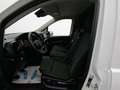 Mercedes-Benz Vito 116 NEUES MODELL AHK NAV KAM MBUX TOTWINKEL Blanc - thumbnail 15