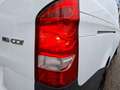 Mercedes-Benz Vito 116 NEUES MODELL AHK NAV KAM MBUX TOTWINKEL Blanc - thumbnail 11