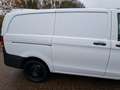 Mercedes-Benz Vito 116 NEUES MODELL AHK NAV KAM MBUX TOTWINKEL Blanc - thumbnail 16
