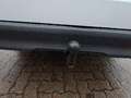 Mercedes-Benz Vito 116 NEUES MODELL AHK NAV KAM MBUX TOTWINKEL Blanc - thumbnail 17