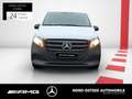 Mercedes-Benz Vito 116 NEUES MODELL AHK NAV KAM MBUX TOTWINKEL Blanc - thumbnail 6