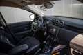 Dacia Duster 1.2 TCe Prestige Noir - thumbnail 9