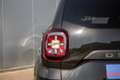 Dacia Duster 1.2 TCe Prestige Noir - thumbnail 7