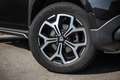 Dacia Duster 1.2 TCe Prestige Noir - thumbnail 8