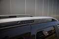 Dacia Duster 1.2 TCe Prestige Noir - thumbnail 17