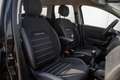 Dacia Duster 1.2 TCe Prestige Noir - thumbnail 11