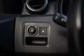 Dacia Duster 1.2 TCe Prestige Noir - thumbnail 14