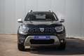 Dacia Duster 1.2 TCe Prestige Noir - thumbnail 4