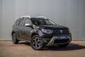 Dacia Duster 1.2 TCe Prestige Noir - thumbnail 1