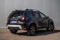 Dacia Duster 1.2 TCe Prestige Noir - thumbnail 3