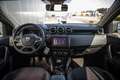 Dacia Duster 1.2 TCe Prestige Noir - thumbnail 10