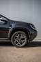 Dacia Duster 1.2 TCe Prestige Noir - thumbnail 5