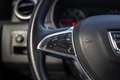 Dacia Duster 1.2 TCe Prestige Noir - thumbnail 13