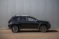 Dacia Duster 1.2 TCe Prestige Noir - thumbnail 2