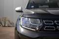 Dacia Duster 1.2 TCe Prestige Noir - thumbnail 6