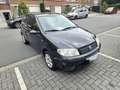 Fiat Punto 1.2i 16v Dynamic Speed Gear - thumbnail 1