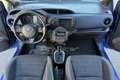 Toyota Yaris Yaris 1.5 Hybrid 5 porte Style Azul - thumbnail 10