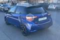 Toyota Yaris Yaris 1.5 Hybrid 5 porte Style Azul - thumbnail 7
