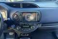 Toyota Yaris Yaris 1.5 Hybrid 5 porte Style Azul - thumbnail 15