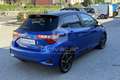 Toyota Yaris Yaris 1.5 Hybrid 5 porte Style Azul - thumbnail 5