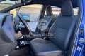 Toyota Yaris Yaris 1.5 Hybrid 5 porte Style Azul - thumbnail 12
