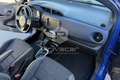 Toyota Yaris Yaris 1.5 Hybrid 5 porte Style Azul - thumbnail 11