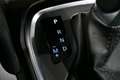 Renault Megane Estate TCe 140 Techno Automaat - Adaptief Cruise, Grijs - thumbnail 42