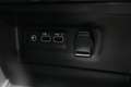 Renault Megane Estate TCe 140 Techno Automaat - Adaptief Cruise, Grijs - thumbnail 41
