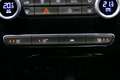 Renault Megane Estate TCe 140 Techno Automaat - Adaptief Cruise, Grijs - thumbnail 39