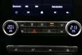 Renault Megane Estate TCe 140 Techno Automaat - Adaptief Cruise, Grijs - thumbnail 38