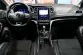 Renault Megane Estate TCe 140 Techno Automaat - Adaptief Cruise, Grijs - thumbnail 12