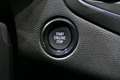 Renault Megane Estate TCe 140 Techno Automaat - Adaptief Cruise, Grijs - thumbnail 25