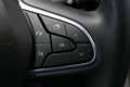 Renault Megane Estate TCe 140 Techno Automaat - Adaptief Cruise, Grijs - thumbnail 22