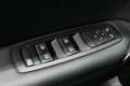 Renault Megane Estate TCe 140 Techno Automaat - Adaptief Cruise, Grijs - thumbnail 16