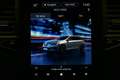 Renault Megane Estate TCe 140 Techno Automaat - Adaptief Cruise, Grijs - thumbnail 35