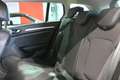 Renault Megane Estate TCe 140 Techno Automaat - Adaptief Cruise, Grijs - thumbnail 10