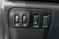 Renault Megane Estate TCe 140 Techno Automaat - Adaptief Cruise, Grijs - thumbnail 17