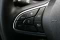 Renault Megane Estate TCe 140 Techno Automaat - Adaptief Cruise, Grijs - thumbnail 19