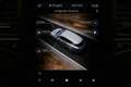 Renault Megane Estate TCe 140 Techno Automaat - Adaptief Cruise, Grijs - thumbnail 36