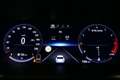 Renault Megane Estate TCe 140 Techno Automaat - Adaptief Cruise, Grijs - thumbnail 20