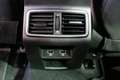 Renault Megane Estate TCe 140 Techno Automaat - Adaptief Cruise, Grijs - thumbnail 11