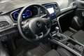 Renault Megane Estate TCe 140 Techno Automaat - Adaptief Cruise, Grijs - thumbnail 13