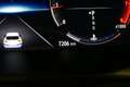 Renault Megane Estate TCe 140 Techno Automaat - Adaptief Cruise, Grijs - thumbnail 21