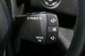 Renault Megane Estate TCe 140 Techno Automaat - Adaptief Cruise, Grijs - thumbnail 24