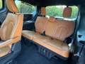 Chrysler Pacifica Hybrid 3,6 l V6 Pinnacle Edition Schwarz - thumbnail 22