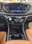 Chrysler Pacifica Hybrid 3,6 l V6 Pinnacle Edition Negru - thumbnail 13