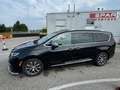 Chrysler Pacifica Hybrid 3,6 l V6 Pinnacle Edition Negru - thumbnail 5