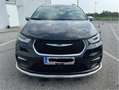 Chrysler Pacifica Hybrid 3,6 l V6 Pinnacle Edition Negru - thumbnail 3