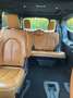 Chrysler Pacifica Hybrid 3,6 l V6 Pinnacle Edition Schwarz - thumbnail 20